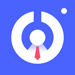 报名证件照app