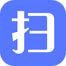 水牛二维码app