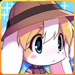 shoopang游戏