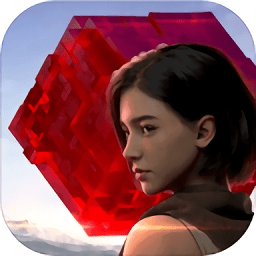 代号spark公测版