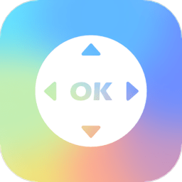 泰捷遥控器app
