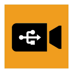 usb摄像头app