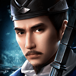 龙战八方公测版