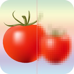 马赛克打码app