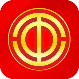 陕西工会app官方版