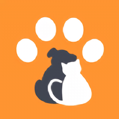 财猫双犬官方版