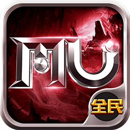 全民奇迹小7客户端