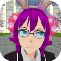 学校生活模拟器2中文版(schooloutsimulator2)