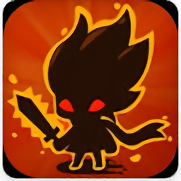 tap hero中文版