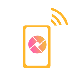 来电转app