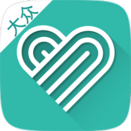 华园通app