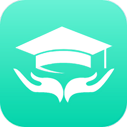 掌上教务通app