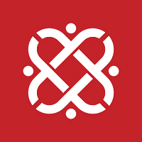 元信条平台