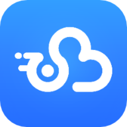 车赢云平台app