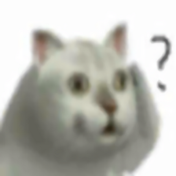 murcat游戏