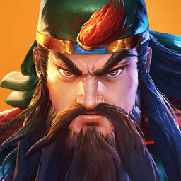 三国战纪2小米最新版