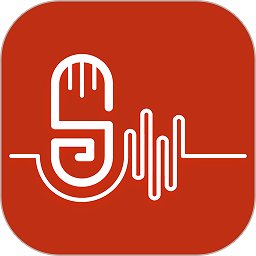 融媒助手app