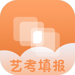 智考星志愿填报官方版