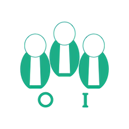 oi进销存软件