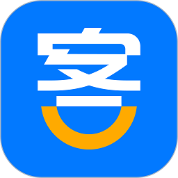 汇容客最新版