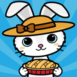 亚萨宠物村庄手机版(yasa pets village)