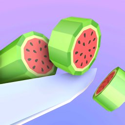 放置糖果工厂游戏(idle candy factory)