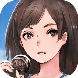 阳春艺曲升级版