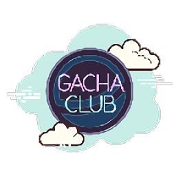 加查可爱风手机版(gacha cute)