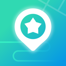 位星app