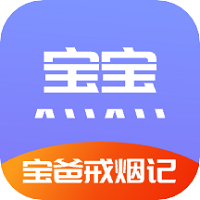 怀孕知识软件