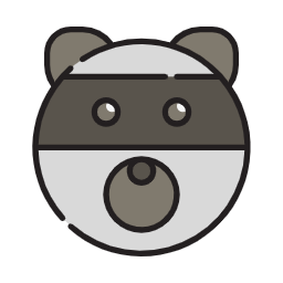 蓝山测光仪app