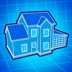 极致装修游戏(extreme renovation)