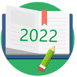 二级建造师宝典2022最新版