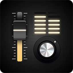 equalizer+均衡器
