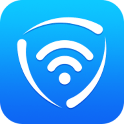 全能wifi王软件