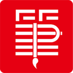 红笔考典pro软件