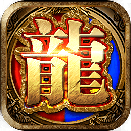 乱武门手游bt版