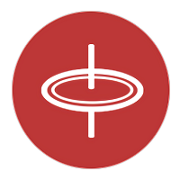 qmd音乐侠app