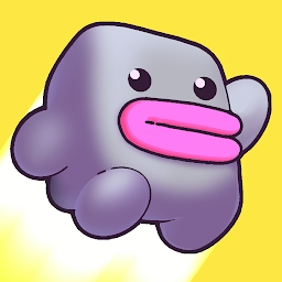 mimelet游戏