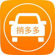 捎多多手机版