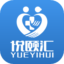 悦颐汇app