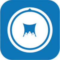 零工社app