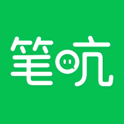 笔吭攻略手机版