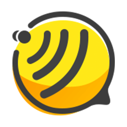长图拼图app