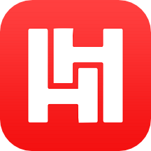 合伙通app