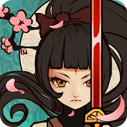 九黎无限元宝版