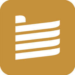 挚装app
