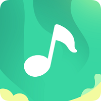 手机音频剪辑app
