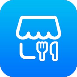食堂管理软件