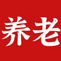 养老金资讯平台